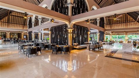 grand palladium kantenah resort spa   akumal hotel deals