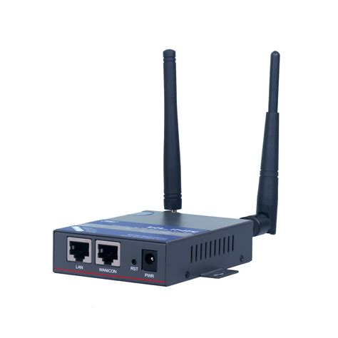 router m2m 4g lte industrial router 4g m2m 4g double ddns router