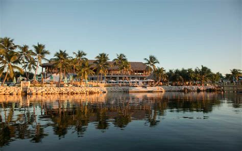 Bungalows Key Largo Review Inside The Only All Inclusive Resort In The