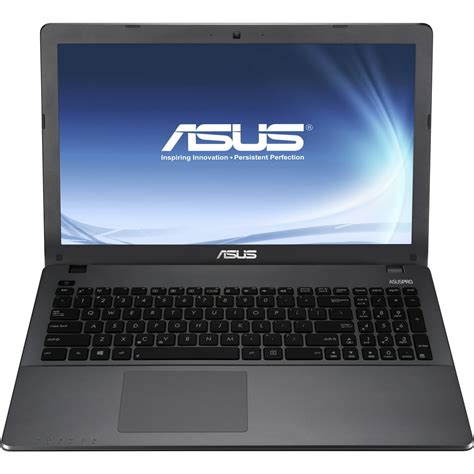 asus  laptop intel core    gb ram gb hd dvd writer windows  professional