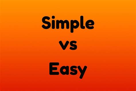 difference  simple  easy word counter blog
