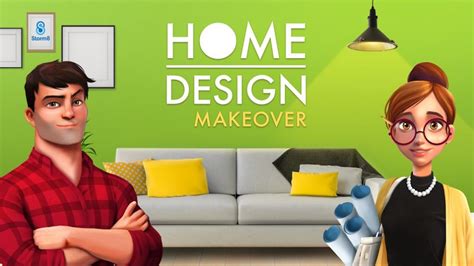 home design makeover mod apk  unlimited money apkpuff