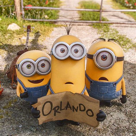 minions nelle sale italiane dal  agosto tra  doppiatori selvaggia lucarelli  fabio fazio