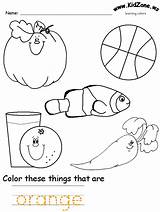 Worksheet Worksheets Recognition Preschoolactivities Tots Kidzone Freigeben Planse Colorat Invata Culorile sketch template
