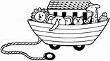 Arca Arche Noe Colorir Rollen Desenhos Spielsachen Schiff Sind Ausmalbilder Malvorlagen Ausmalbild Malvorlage sketch template