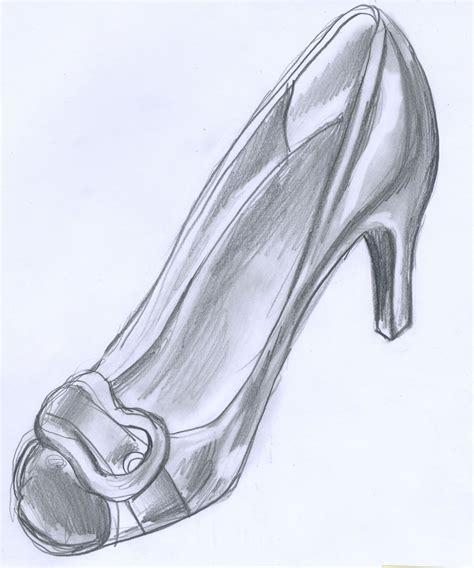 design  thinking  making post   favorite fancy shoe sketches   descriptions