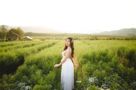 Wallpaper Asian Cute Girl Woman 3200x2133 Ttestt 1879791 Hd