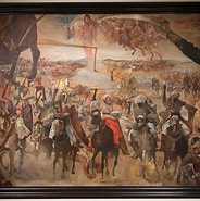 サルバドールの復活 に対する画像結果.サイズ: 184 x 185。ソース: shuufuku.com