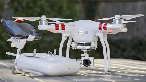 sewa drone bogor rental drone murah