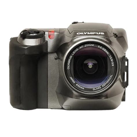 camedia   integrated lens digital slr camera cameras