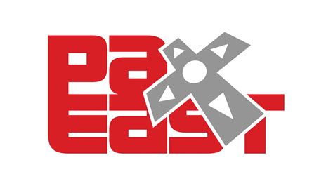 ep  pax east nintendo nx release window doom  mirrors edge betas stay  target