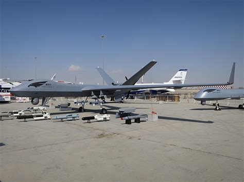 ai combat drones  wingman  fighter jets prv engineering blogprv engineering blog
