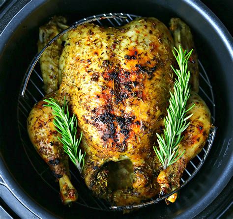 easy pressure cooker whole chicken recipe [ video] dr davinah s eats