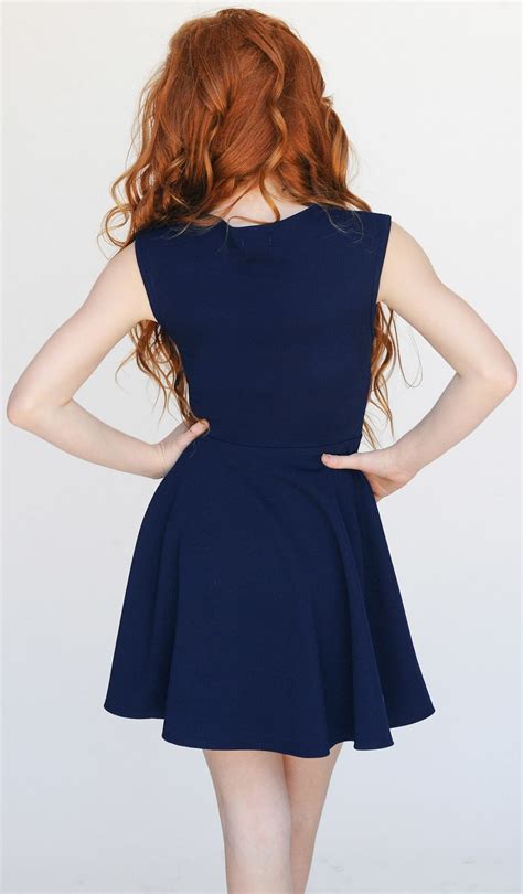 francesca capaldi sally miller collection fall 2016