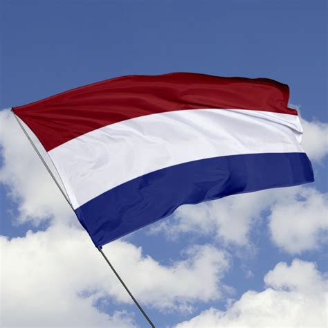 nederlandse vlag kopen signdirect tilburg