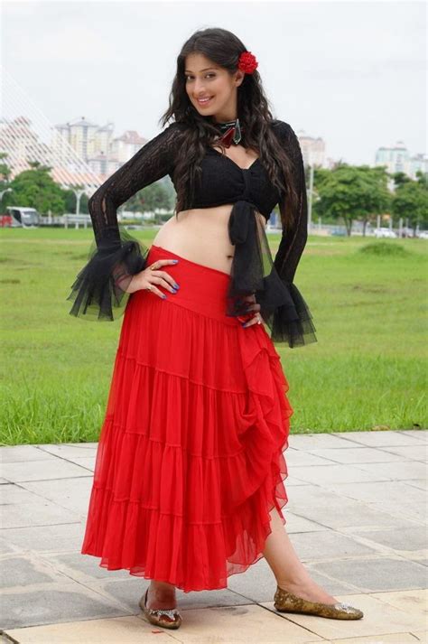 Lakshmi Rai Hot Spicy Navel Show Photos Latest Photos