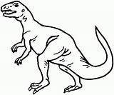 Dinosaurios Fosiles Chachipedia sketch template
