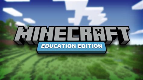 Minecraft Diamant Schwert Werbeaktion-Shop für Werbeaktion