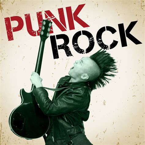 Punk Rock Compilation By Various Artists Spotify