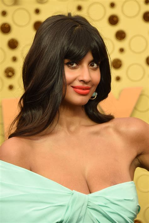 jameela jamil admits to almost committing suicide