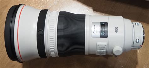 canon ef mm   iii lens review verdict ephotozine