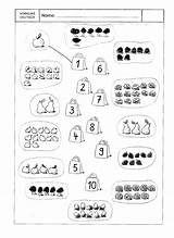 Mathe Verbinden Vorschule Arbeitsblätter Arbeitsblatt Vorschulkinder Zählen Werkblad Tellen Vruchten Hausaufgaben Unterrichten Grundschule Mathematik Kannst sketch template