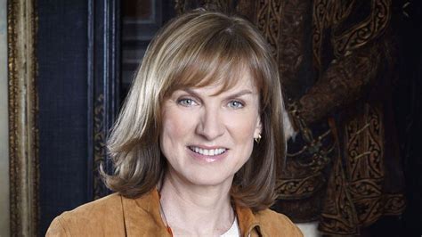 fiona bruce confirmed to host question time bbc news