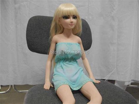80 Cm Real Full Silicone Sex Doll For Men Sex Doll Porn Buy Dolls