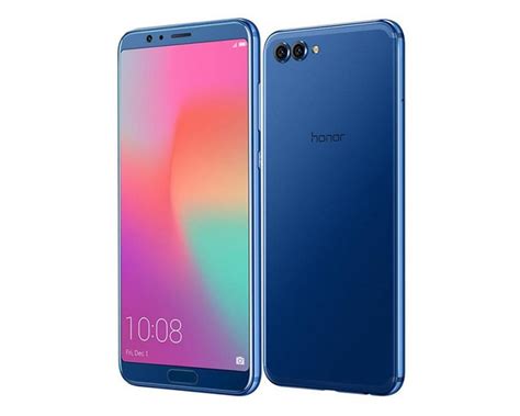 honor     launch  india  january  specs features price