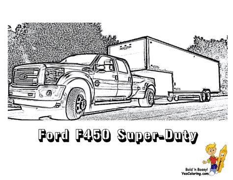 chevy coloring pages  print celebrate american cars  creative