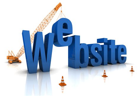 jasa pembuatan website berbasis blogspot gudang