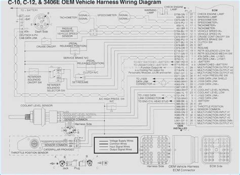 thomas built buses wiring diagrams wiring diagram