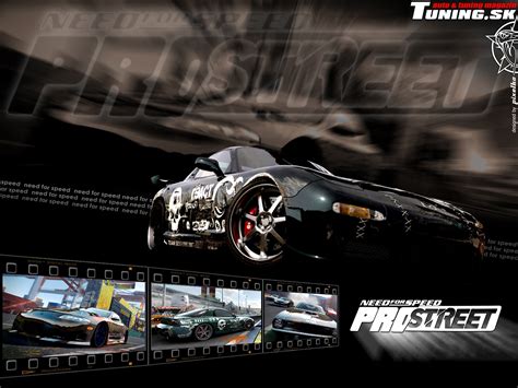 Best Game Wallpaper Collection Need For Speed Wallpaper