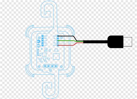 wiring diagram  usb cable rewiring usb connector  asus transformer super user universal