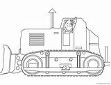 Coloring Pages Construction Coloring4free Lego Trucks sketch template