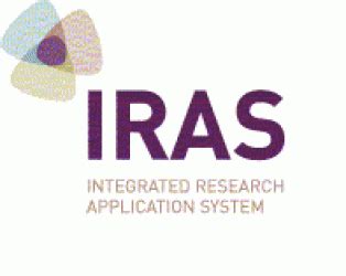 iras accord