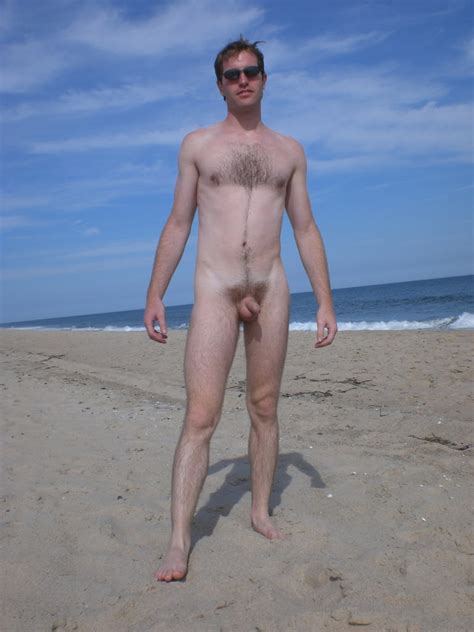 wild xxx hardcore summer beach nude hairy coeds