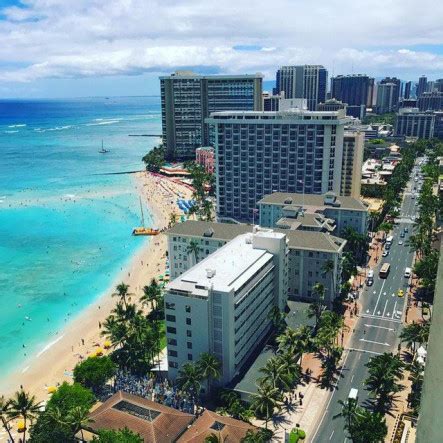 hyatt regency waikiki beach vacation deals lowest prices promotions