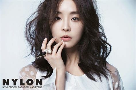 Pin On Korean Actresses