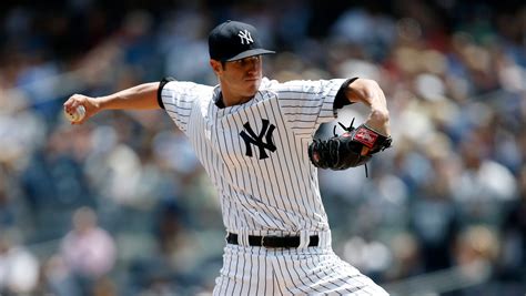 Yankees Rookie Pitcher Shuts Down Tigers Wins 3 Of 4 In Series