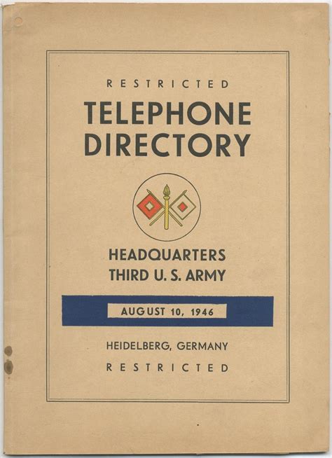 telephone directory ubicaciondepersonascdmxgobmx
