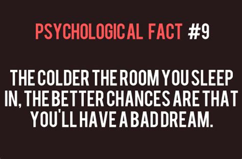 these 40 human psychological facts makes your mouth open