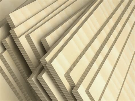 plywood price list material price list theprojectestimatecom