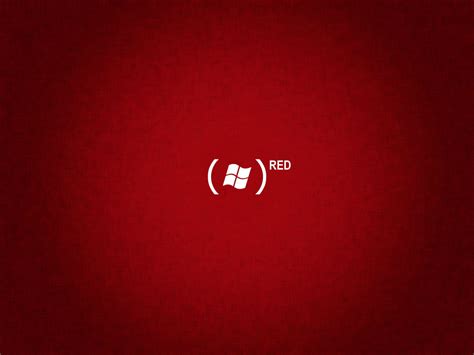 product red product red wallpaper  fanpop