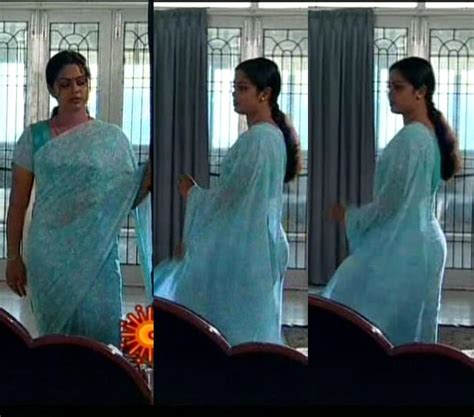 Hot Wallpapers Tv Actress Devi Priya Hot Pics