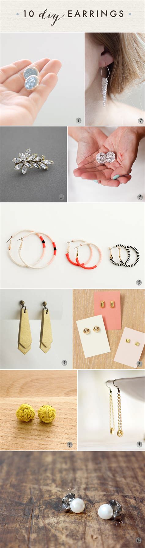 diy accessories  minute gifts  fashionistas viral pictures   day  diy