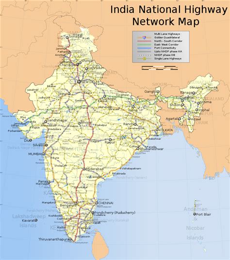 fileindia roadway mapsvg wikipedia