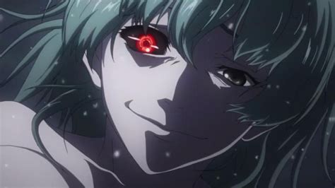 eto the one eyed owl tokyo ghoul owl tokyo ghoul yoshimura tokyo ghoul tokyo ghoul