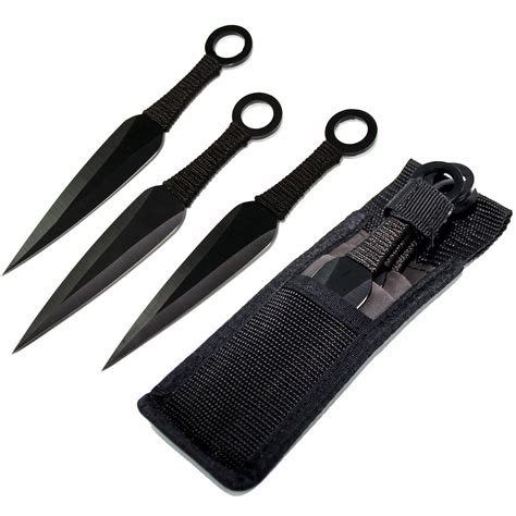 top  ninja throwing knife home gadgets