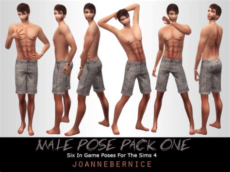male pose pack sims 4 couple poses poses male models poses